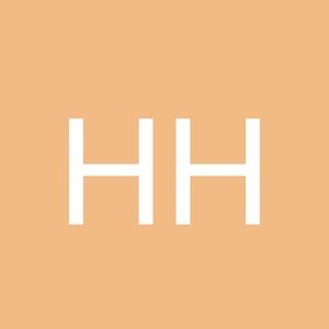 Meet your Posher, Haritha